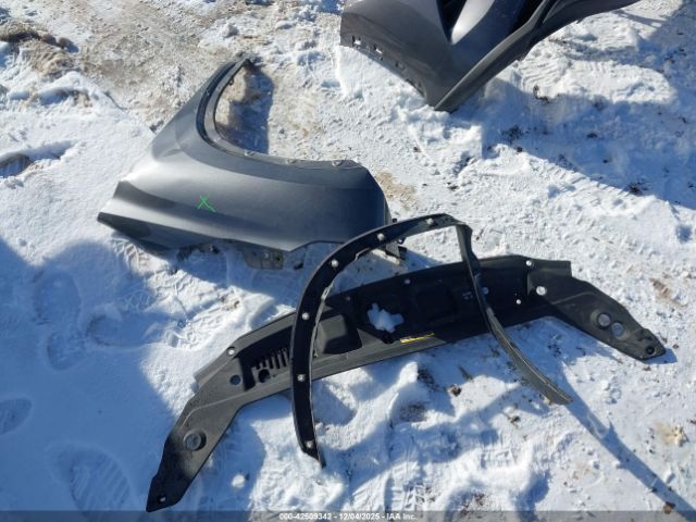 Toyota Highlander Xle Image 5