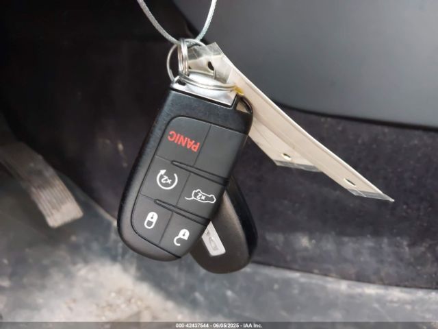 Dodge Durango Gt Awd Image 10