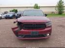 Dodge Durango Gt Awd Image 9