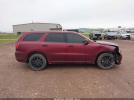 Dodge Durango Gt Awd Image 14