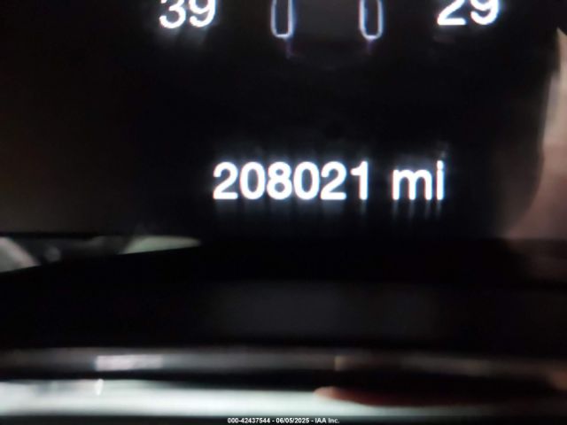 Dodge Durango Gt Awd Image 18