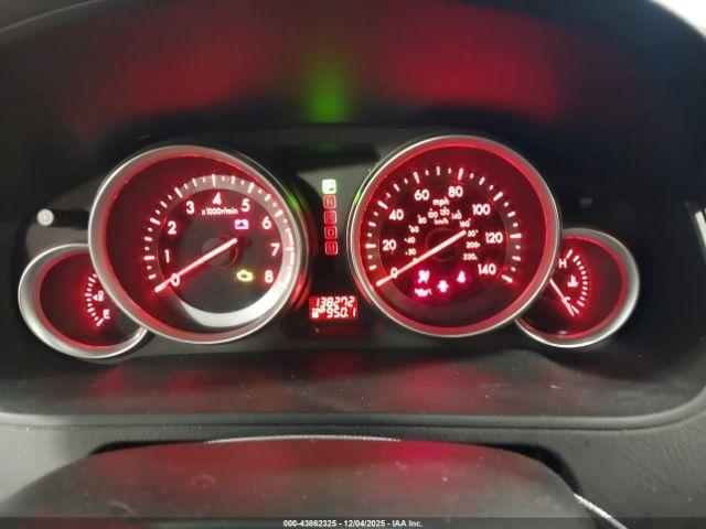 Mazda Cx Sport Image 4