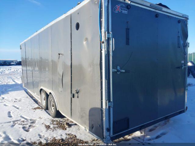 Trailer 24  Giddy Up Enclosed Image 7