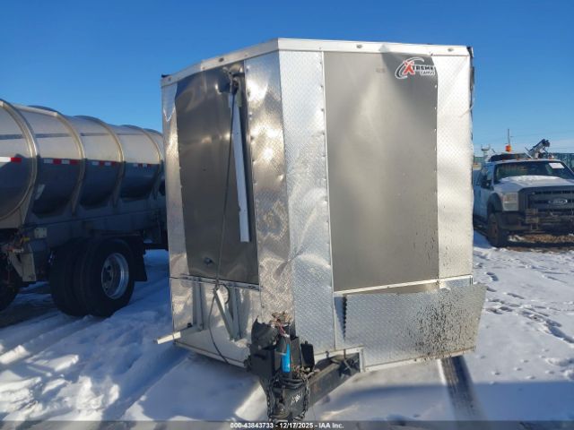 Trailer 24  Giddy Up Enclosed Image 6