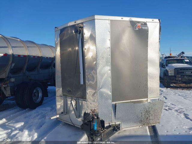 Trailer 24  Giddy Up Enclosed Image 8