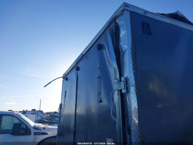 Trailer 24  Giddy Up Enclosed Image 12