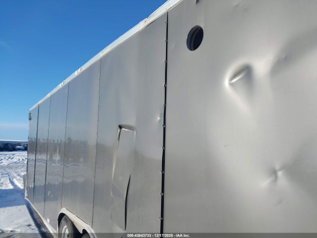 Trailer 24  Giddy Up Enclosed Image 10