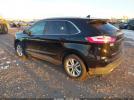 Ford Edge Sel Image 4