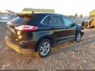 Ford Edge Sel Image 9