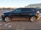 Ford Edge Sel Image 6