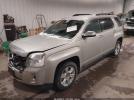 GMC Terrain Sle-2 Image 2