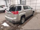 GMC Terrain Sle-2 Image 7