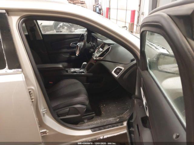 GMC Terrain Sle-2 Image 11