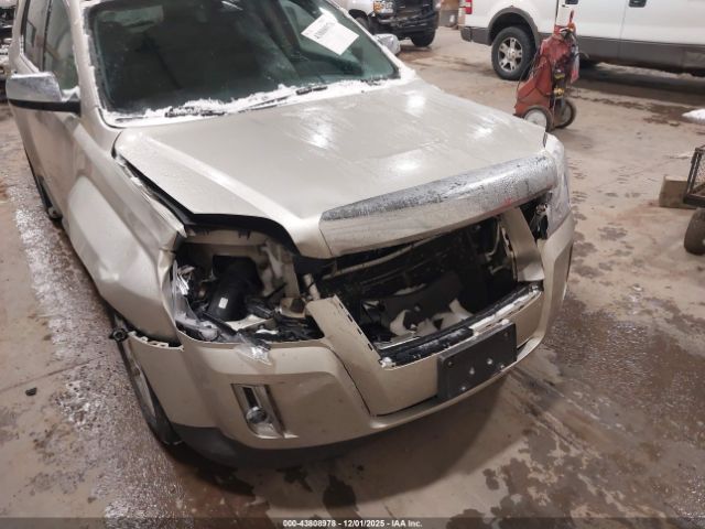 GMC Terrain Sle-2 Image 6