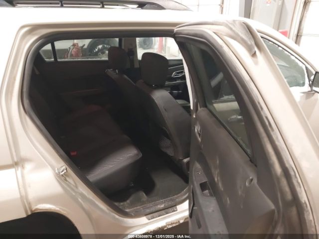 GMC Terrain Sle-2 Image 5