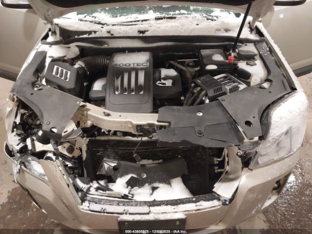 GMC Terrain Sle-2 Image 10