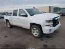 Chevrolet Silverado 1500 2lt Image 1