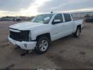 Chevrolet Silverado 1500 2lt Image 14