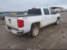 Chevrolet Silverado 1500 2lt Image 11