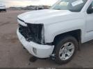 Chevrolet Silverado 1500 2lt Image 3
