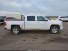 Chevrolet Silverado 1500 2lt Image 12