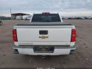 Chevrolet Silverado 1500 2lt Image 10