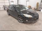 Ford Focus Se Image 1