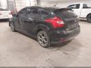 Ford Focus Se Image 10