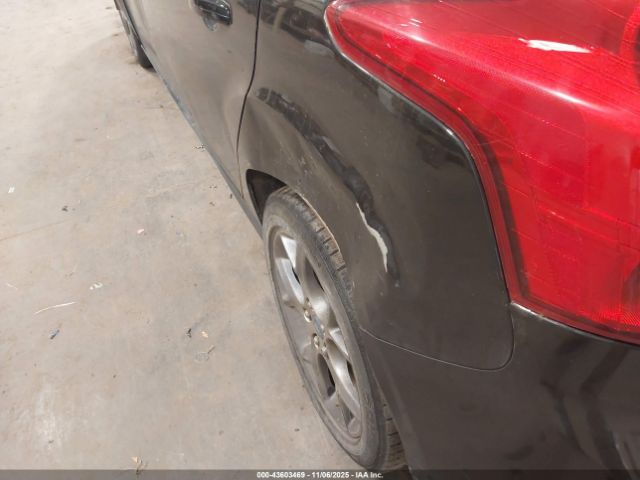 Ford Focus Se Image 11