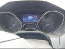 Ford Focus Se Image 12