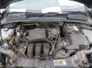 Ford Focus Se Image 13