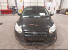Ford Focus Se Image 14
