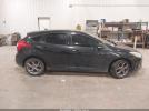 Ford Focus Se Image 5