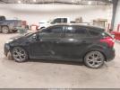 Ford Focus Se Image 4
