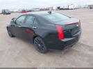 Cadillac ATS Luxury Image 2