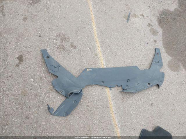 Cadillac ATS Luxury Image 8