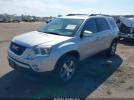 GMC Acadia Slt-1 Image 2