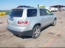 GMC Acadia Slt-1 Image 4