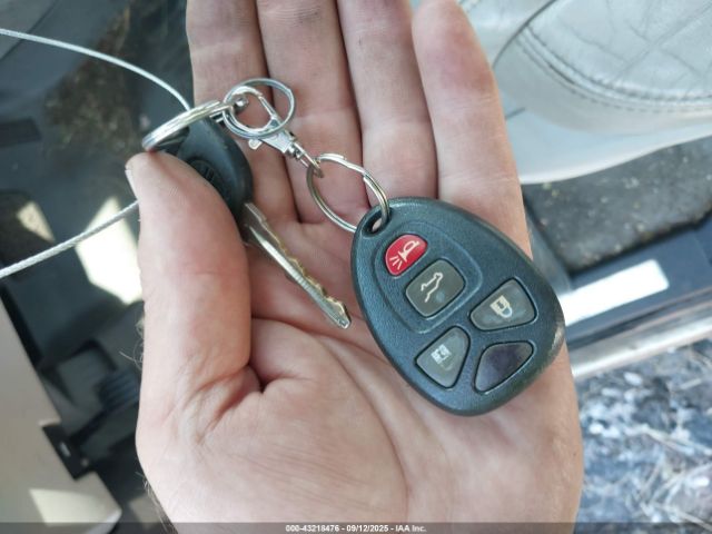 GMC Acadia Slt-1 Image 8