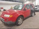 Saturn Vue V6 Image 3