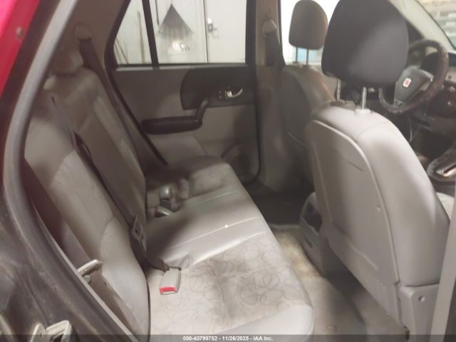 Saturn Vue V6 Image 9