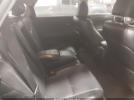 Lexus RX Image 3