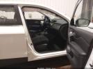 Nissan Rogue S Awd Xtronic Cvt Image 4