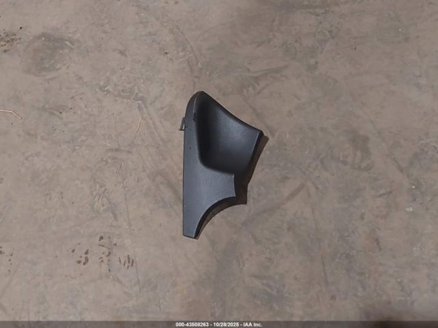 Nissan Rogue S Awd Xtronic Cvt Image 9