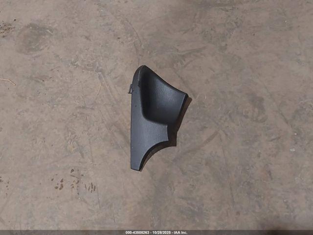 Nissan Rogue S Awd Xtronic Cvt Image 9