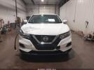 Nissan Rogue S Awd Xtronic Cvt Image 12