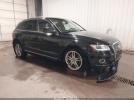 Audi Q5 3.0 Tdi Premium Plus Image 1