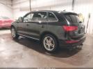 Audi Q5 3.0 Tdi Premium Plus Image 3