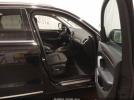 Audi Q5 3.0 Tdi Premium Plus Image 7