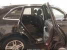 Audi Q5 3.0 Tdi Premium Plus Image 9